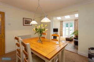 Dining Room- click for photo gallery